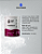 Palatinose - Ocean Drop - 300g - Imagem 5