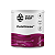 Palatinose - Ocean Drop - 300g - Imagem 1