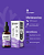 Melatonina em gotas - Ocean Drop - 30ml - Imagem 2