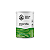 Chlorella em pó - Ocean Drop - 150g - Imagem 1
