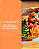 Vitamina C Plus - Ocean Drop - 60 comprimidos - Imagem 3