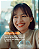 Vitamina C Plus - Ocean Drop - 60 comprimidos - Imagem 5