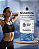 Glutamina - Ocean Drop - 250g - Imagem 2