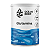 Glutamina - Ocean Drop - 250g - Imagem 1