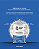 Glutamina - Ocean Drop - 250g - Imagem 5