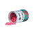 Cranberry - She She Comfort - Ocean Drop - 120 caps - Imagem 1