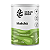 Matchá - Ocean Drop - 125g - Imagem 1