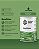 Psyllium em pó - Ocean Drop - 300g - Imagem 2