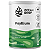 Psyllium em pó - Ocean Drop - 300g - Imagem 1