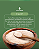 Psyllium em pó - Ocean Drop - 300g - Imagem 4