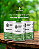 Psyllium em pó - Ocean Drop - 300g - Imagem 3