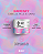 Gummy Cabelo, Pele e Unha - Ocean Drop - 30 gomas - Imagem 2