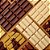 Barra Chocolate Vegano - Arte Chocolate - 75g - Imagem 2