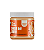 Pasta de Castanha de Caju - 1kg - Eat Clean - Imagem 2