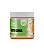 Pasta de Castanha de Caju - 1kg - Eat Clean - Imagem 1