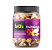 Snack Vegano Nuts e Frutas 450 g - biO2 - Imagem 2