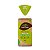 Pão 7 Grãos  - Vegano e Sem Glúten - Nutfree - 400g - Imagem 1