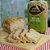 Pão 7 Grãos  - Vegano e Sem Glúten - Nutfree - 400g - Imagem 2