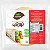 Wrap Vegano e Sem Glúten - Nutfree - Imagem 1