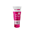 GEL ESFOLIANTE ROSA MOSQUETA DERMACHEM - Imagem 1
