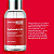 SERUM ULTRA HIDRATANTE DERMACHEM - Imagem 3