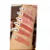 BLUSH POWDER MAX LOVE - Imagem 2
