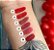 BATOM LÍQUIDO MATTE 24HRS MAX LOVE - Imagem 4