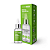 SERUM EFEITO SECATIVO DERMACHEM - Imagem 1