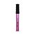 GLOSS LIP VOLUMOSO C/ HIALURÔNICO MAX LOVE - COR 24 - Imagem 1