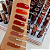 BATOM EM BALA MATTE RUBY KISSES - Imagem 2