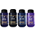 MATIZADOR KAMALEÃO COLOR - 300ML - Imagem 1