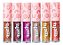 GLOSS LABIAL C/ GLITTER MELU - Imagem 1