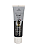 MÁSCARA FACIAL PEEL OFF CARVÃO ATIVADO PHALLEBEAUTY - 50G - Imagem 1