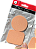 KIT C/ DUAS ESPONJAS DE PÓ SIMPLES - Imagem 1