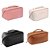 NECESSAIRE DE COURINO GG - Imagem 1