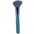 PINCEL PARA BLUSH MAISHAINI A-002 - Imagem 1