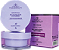 GEL HIDRATANTE REGENERADOR NOTURNO PHALLEBEAUTY - Imagem 1