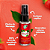 PERFUME CAPILAR MORANGUINHO 30ML KAMALEÃO COLOR - Imagem 2