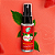 PERFUME CAPILAR MORANGUINHO 30ML KAMALEÃO COLOR - Imagem 1
