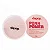 PÓ SOLTO PINK POWER ROSA MOSQUETA DAPOP - Imagem 2