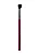 PINCEL PARA ESFUMAR RUBY ANJO RA-599-12 - Imagem 1