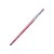 PINCEL PARA ESFUMAR PEQUENO RUBY ANJO RA-499-08 - Imagem 2