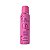 FIXADOR DE MAKE EM SPRAY PHALLEBEAUTY 150ML - Imagem 1