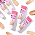 BASE LÍQUIDA PINK ALL DAY VIVAI 18ML - Imagem 1