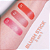 BLUSH STICK 3 EM 1 MISS LARY - Imagem 2