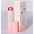 BLUSH STICK 3 EM 1 MISS LARY - Imagem 1