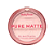 PÓ MATIFICANTE PURE MATTE RUBY ROSE - Imagem 1