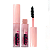 GEL INCOLOR P/ SOBRANCELHAS BROW RISE RUBY ROSE - Imagem 1