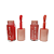 LIP OIL GLOW RUBY ROSE - Imagem 2