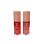 LIP OIL GLOW RUBY ROSE - Imagem 1